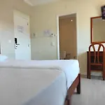 Hotel Sao Mamede Estoril