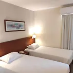 Sao Mamede Hotel
