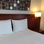 Hotel Sao Mamede 2*
