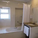Sao Mamede Estoril