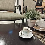 Hotel Sao Mamede 2*