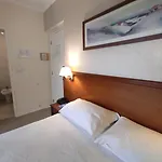 Sao Mamede Hotel 2*
