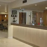 Sao Mamede Hotel Estoril