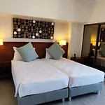 Sao Mamede Estoril