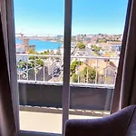 Sao Mamede 2* Estoril