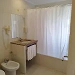 Sao Mamede