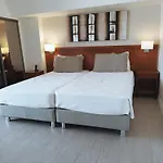 Sao Mamede