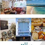 Sao Mamede Hotel 2*