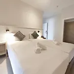 Sao Mamede Hotel