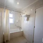 Hotel Sao Mamede