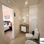 Hotel Sao Mamede