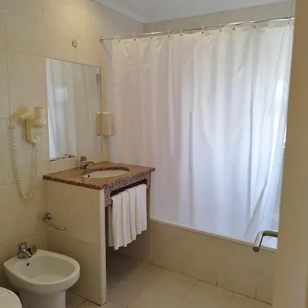 Sao Mamede
