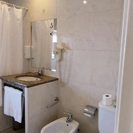 Sao Mamede