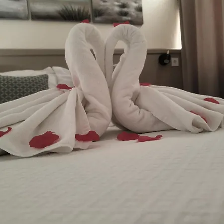 Sao Mamede Hotel Estoril