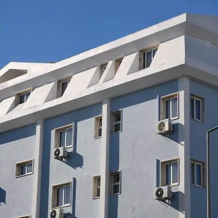 São Mamede Hotel Estoril