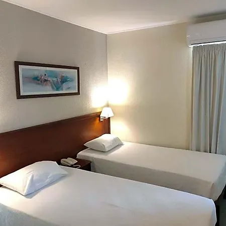 Sao Mamede Hotel Estoril