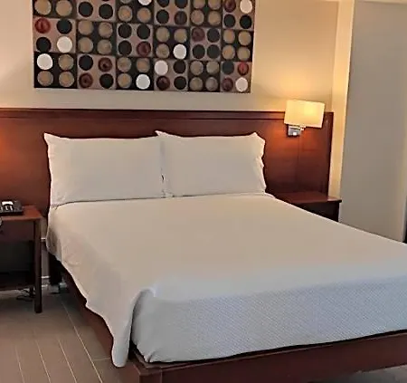 Sao Mamede Hotel Estoril