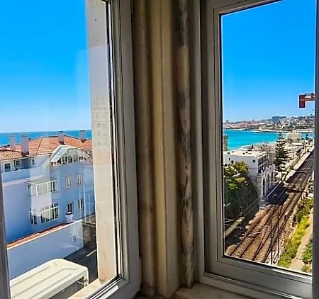 Sao Mamede Estoril