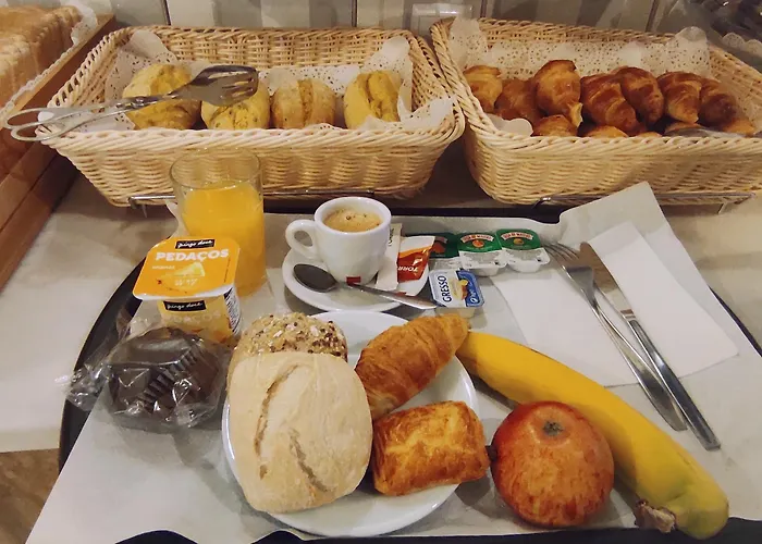 São Mamede 2* Estoril